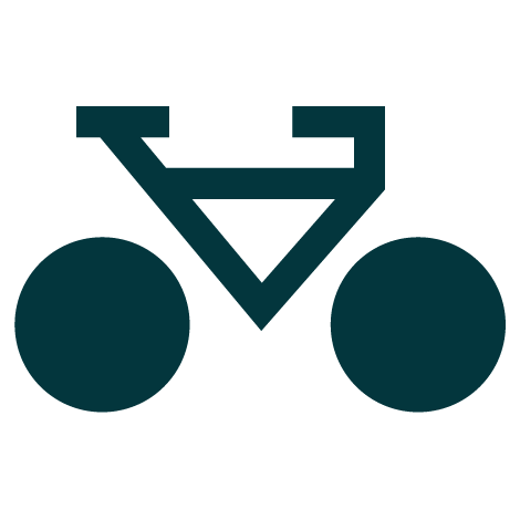 Afterpay Sandbox 032021 Help Centre home page